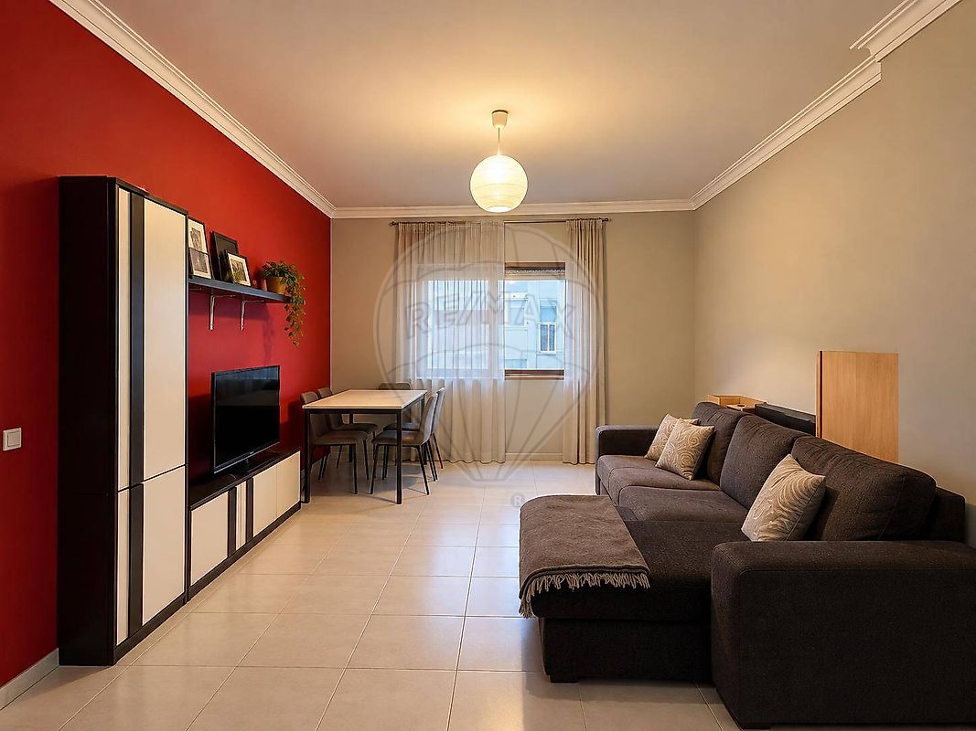 Apartamento T1 à venda em São Victor, Braga — foto 7