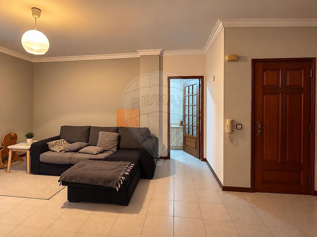Apartamento T1 à venda em São Victor, Braga — foto 8