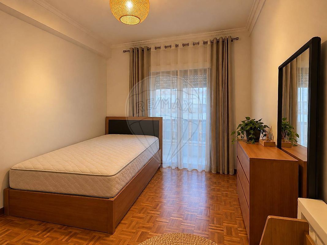 Apartamento T1 à venda em São Victor, Braga — foto 10