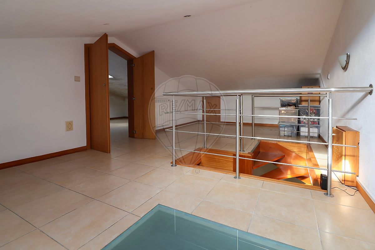 Moradia T4 à venda em Real, Dume e Semelhe, Braga — foto 35