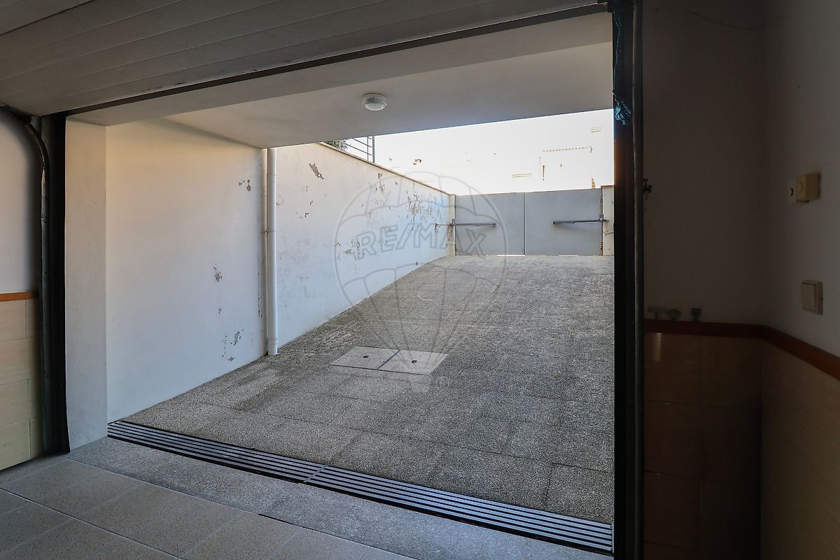 Moradia T4 à venda em Real, Dume e Semelhe, Braga — foto 38