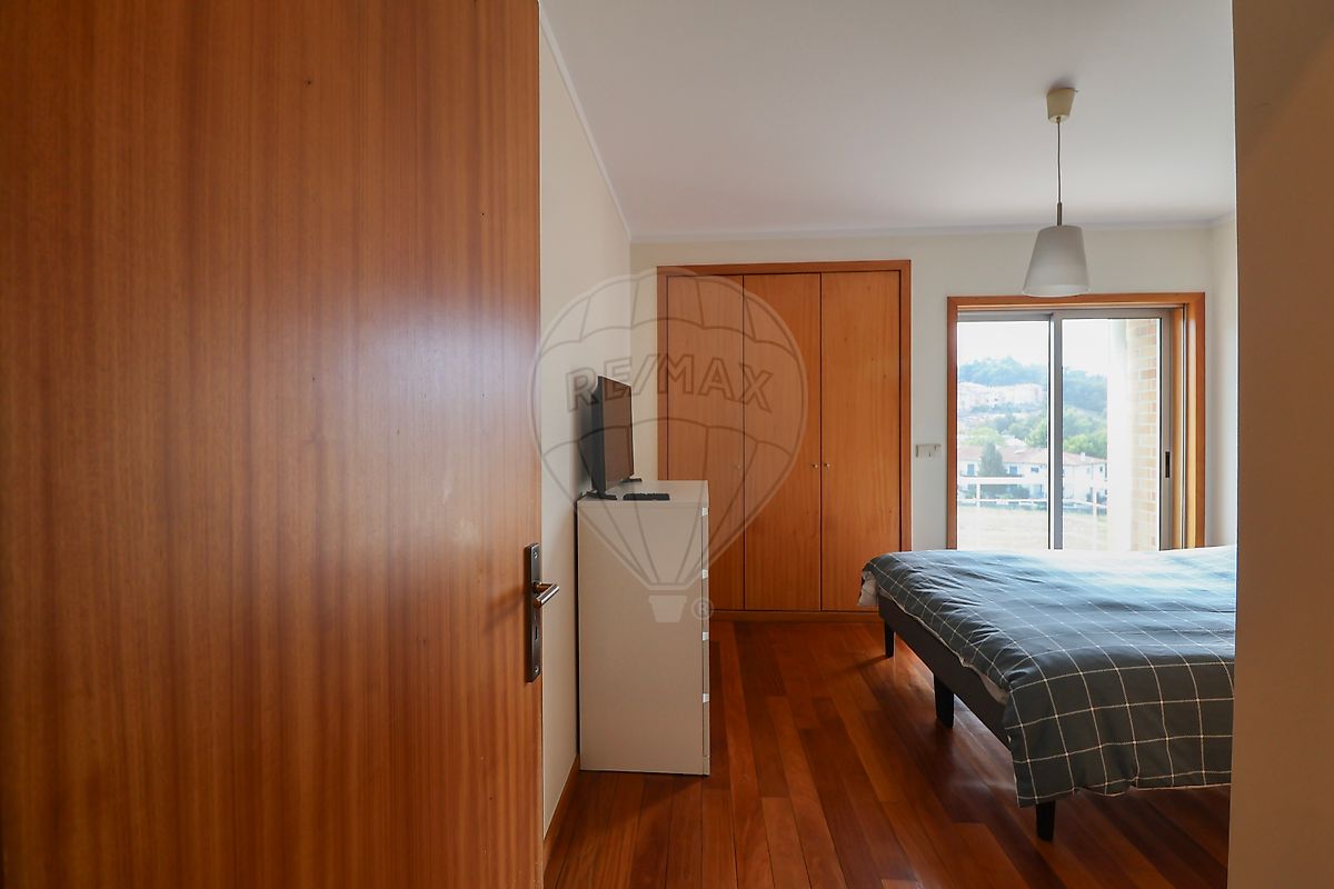 Moradia T4 à venda em Real, Dume e Semelhe, Braga — foto 18