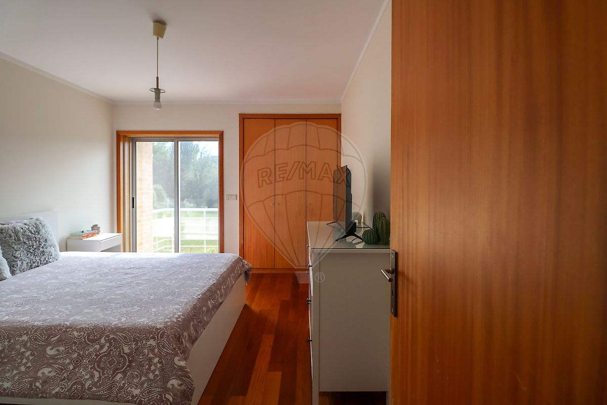 Moradia T4 à venda em Real, Dume e Semelhe, Braga — foto 15