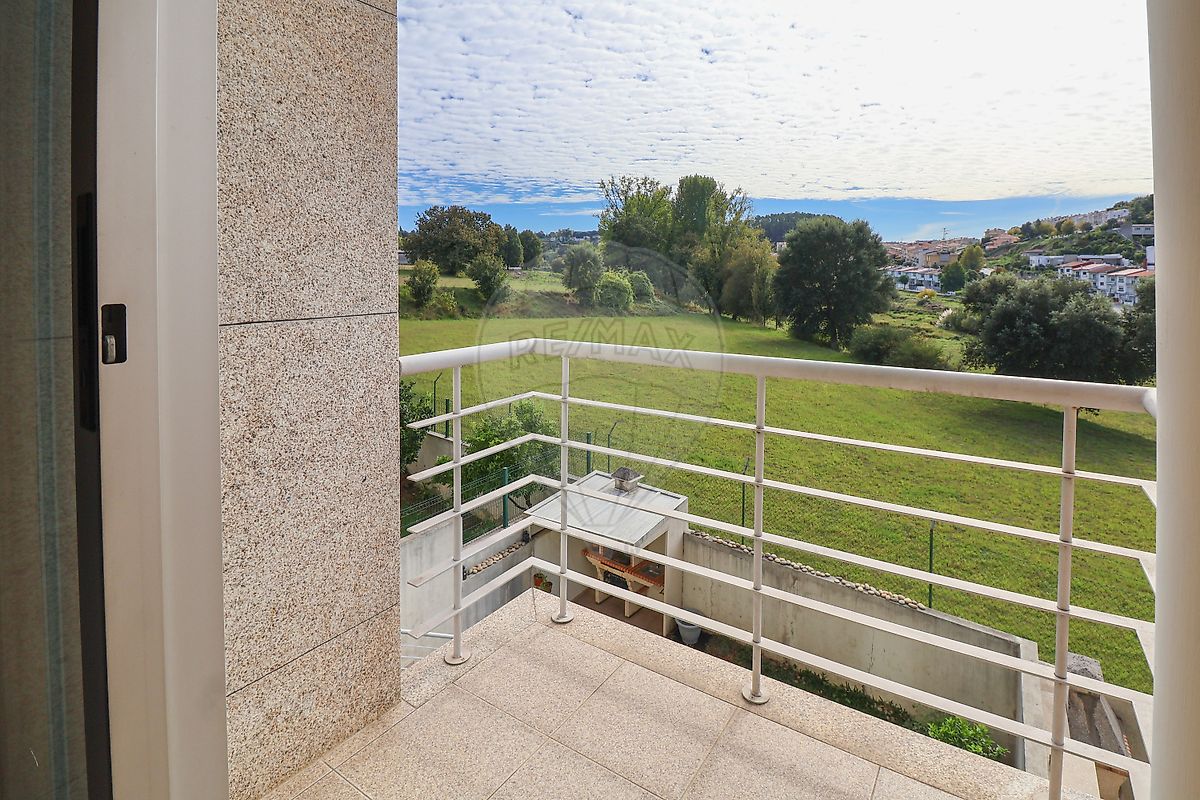Moradia T4 à venda em Real, Dume e Semelhe, Braga — foto 17