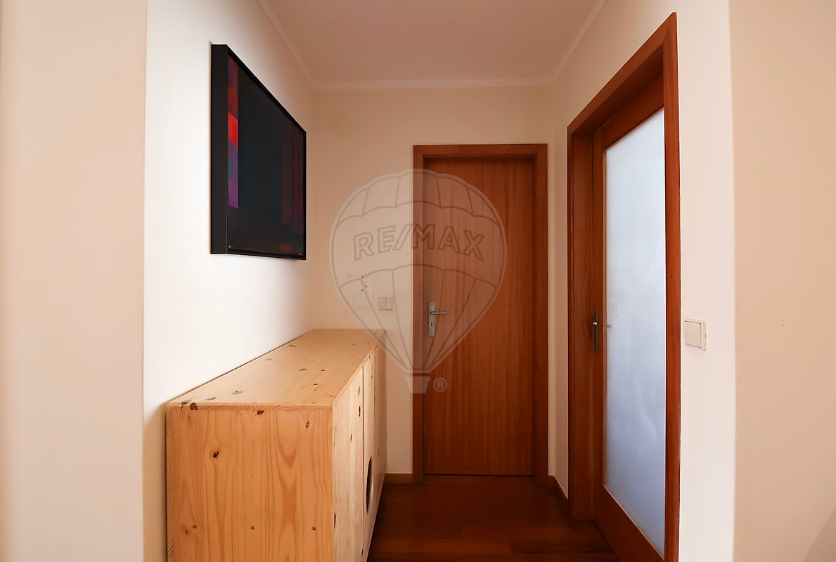 Moradia T4 à venda em Real, Dume e Semelhe, Braga — foto 9