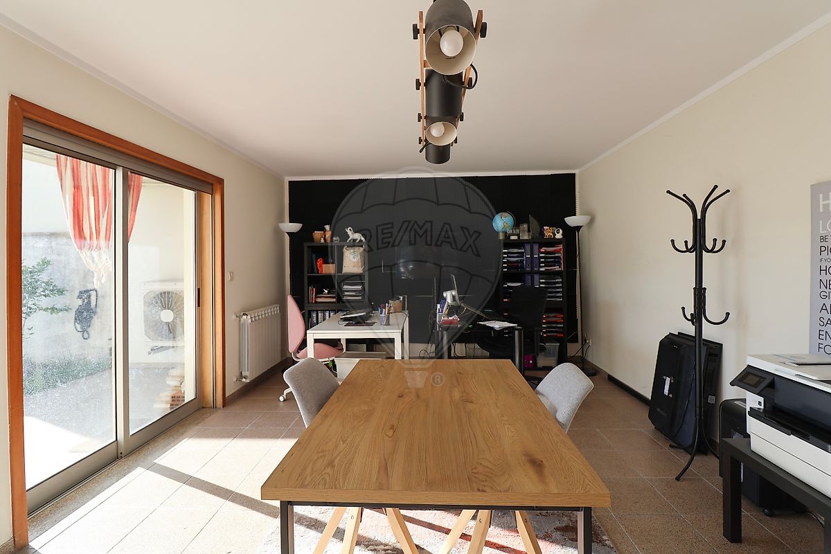 Moradia T4 à venda em Real, Dume e Semelhe, Braga — foto 36