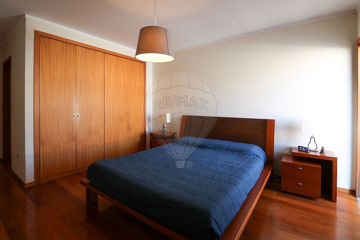 Moradia T4 à venda em Real, Dume e Semelhe, Braga — foto 25