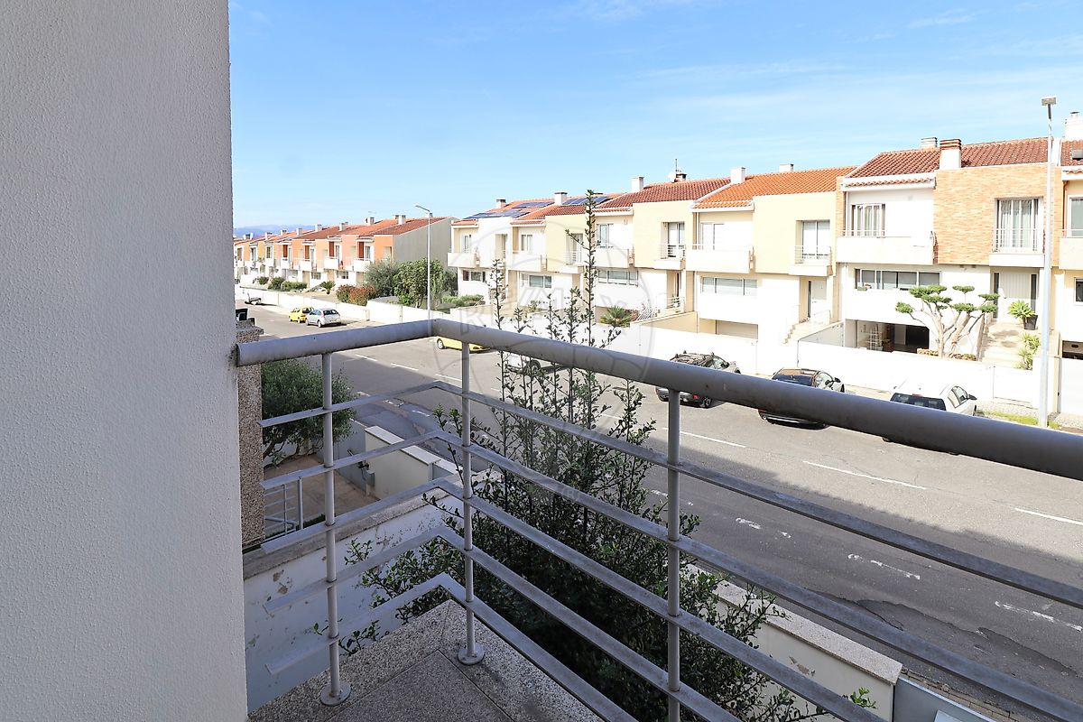 Moradia T4 à venda em Real, Dume e Semelhe, Braga — foto 32