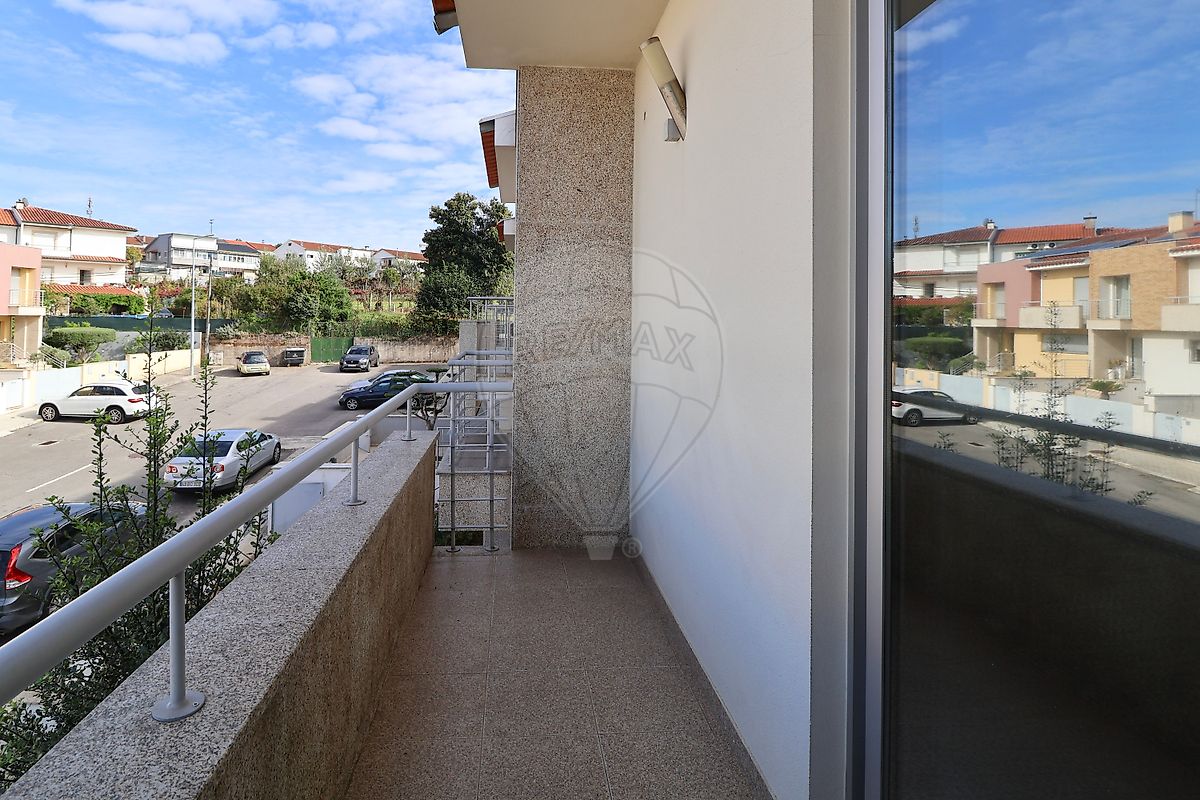 Moradia T4 à venda em Real, Dume e Semelhe, Braga — foto 27