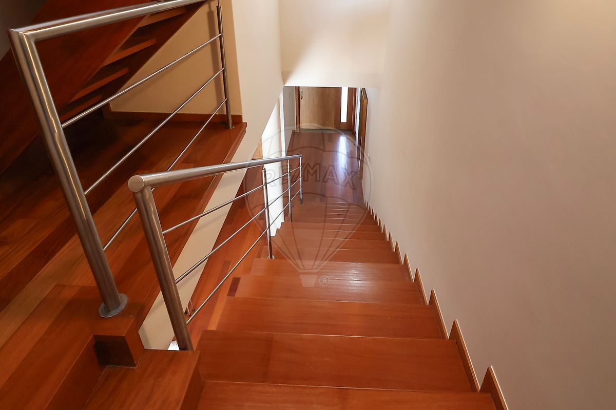 Moradia T4 à venda em Real, Dume e Semelhe, Braga — foto 13