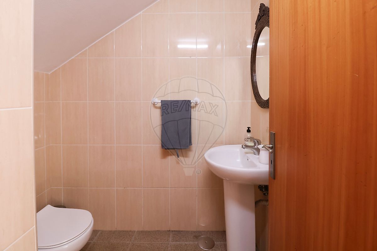 Moradia T4 à venda em Real, Dume e Semelhe, Braga — foto 37