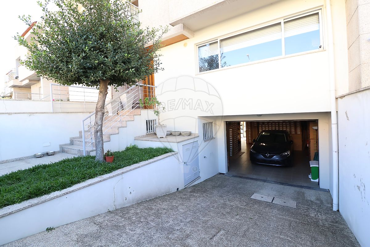 Moradia T4 à venda em Real, Dume e Semelhe, Braga — foto 39