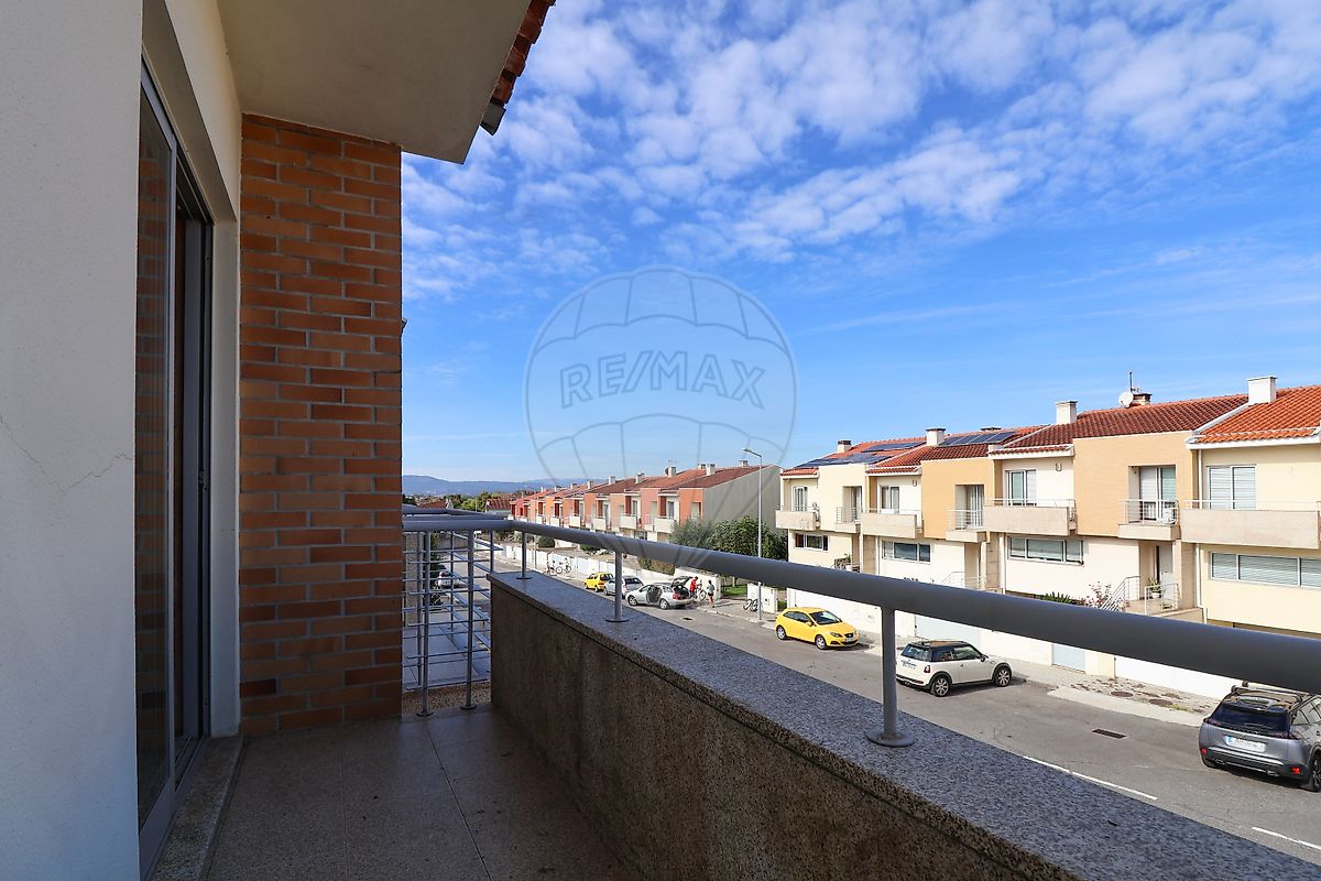 Moradia T4 à venda em Real, Dume e Semelhe, Braga — foto 28