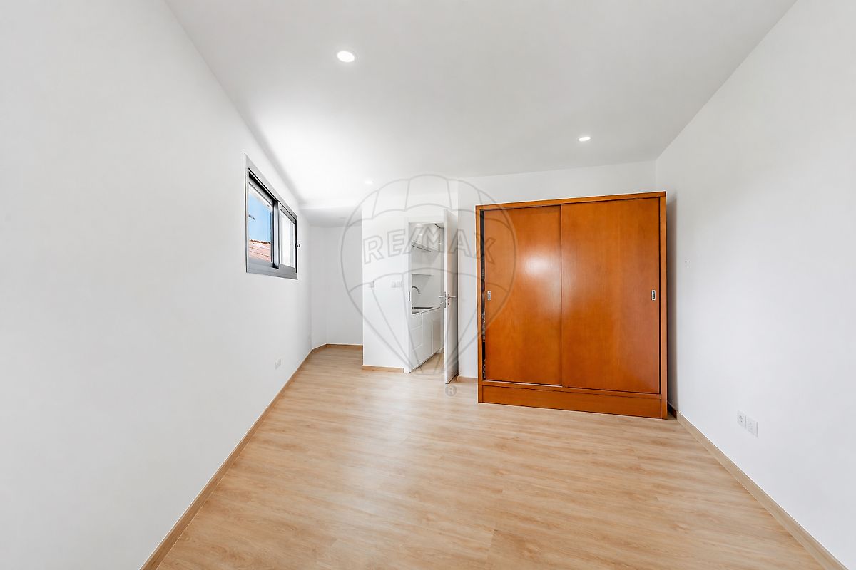 Moradia T2 à venda em Ferreiros e Gondizalves, Braga — foto 16