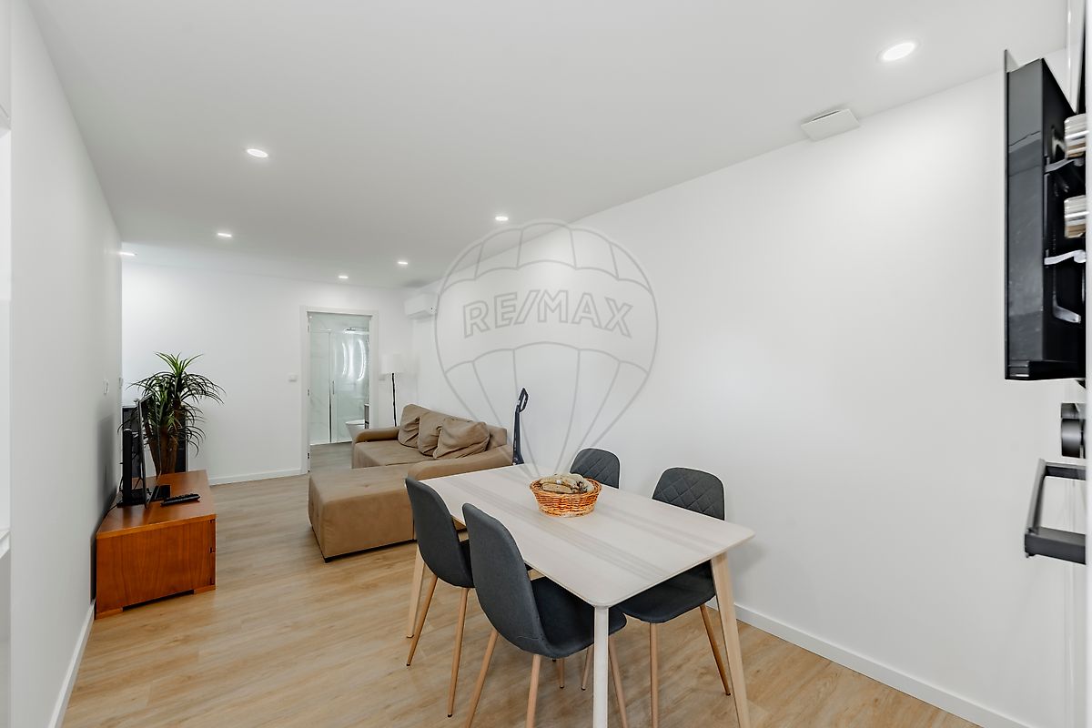 Moradia T2 à venda em Ferreiros e Gondizalves, Braga — foto 9