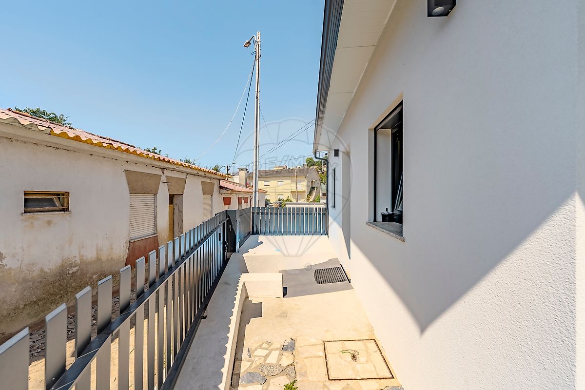 Moradia T2 à venda em Ferreiros e Gondizalves, Braga — foto 4
