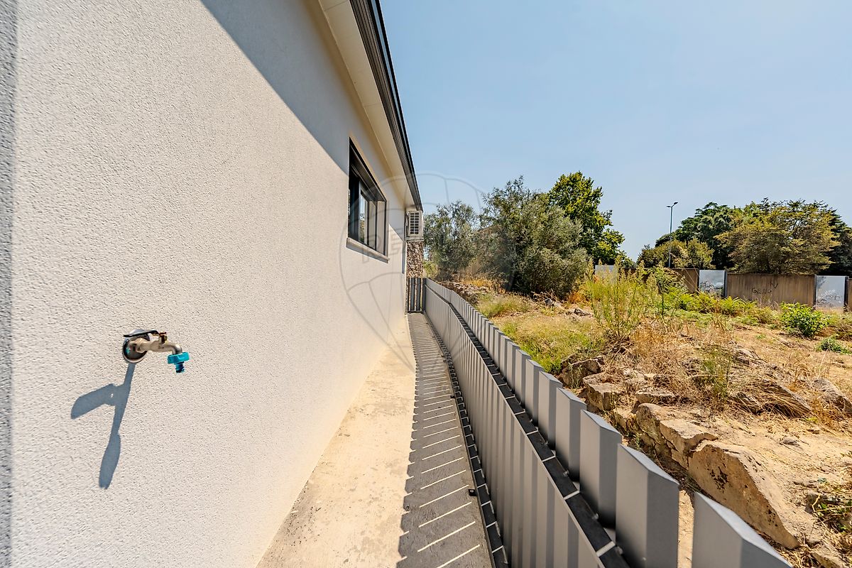 Moradia T2 à venda em Ferreiros e Gondizalves, Braga — foto 18