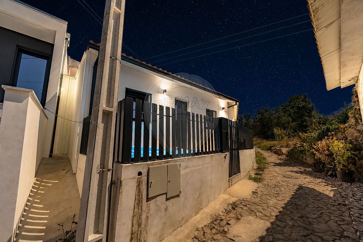 Moradia T2 à venda em Ferreiros e Gondizalves, Braga — foto 2