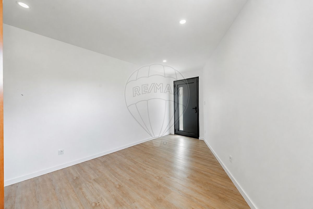 Moradia T2 à venda em Ferreiros e Gondizalves, Braga — foto 17