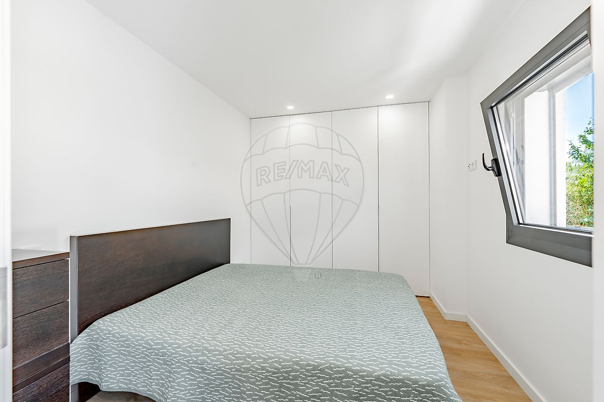 Moradia T2 à venda em Ferreiros e Gondizalves, Braga — foto 13