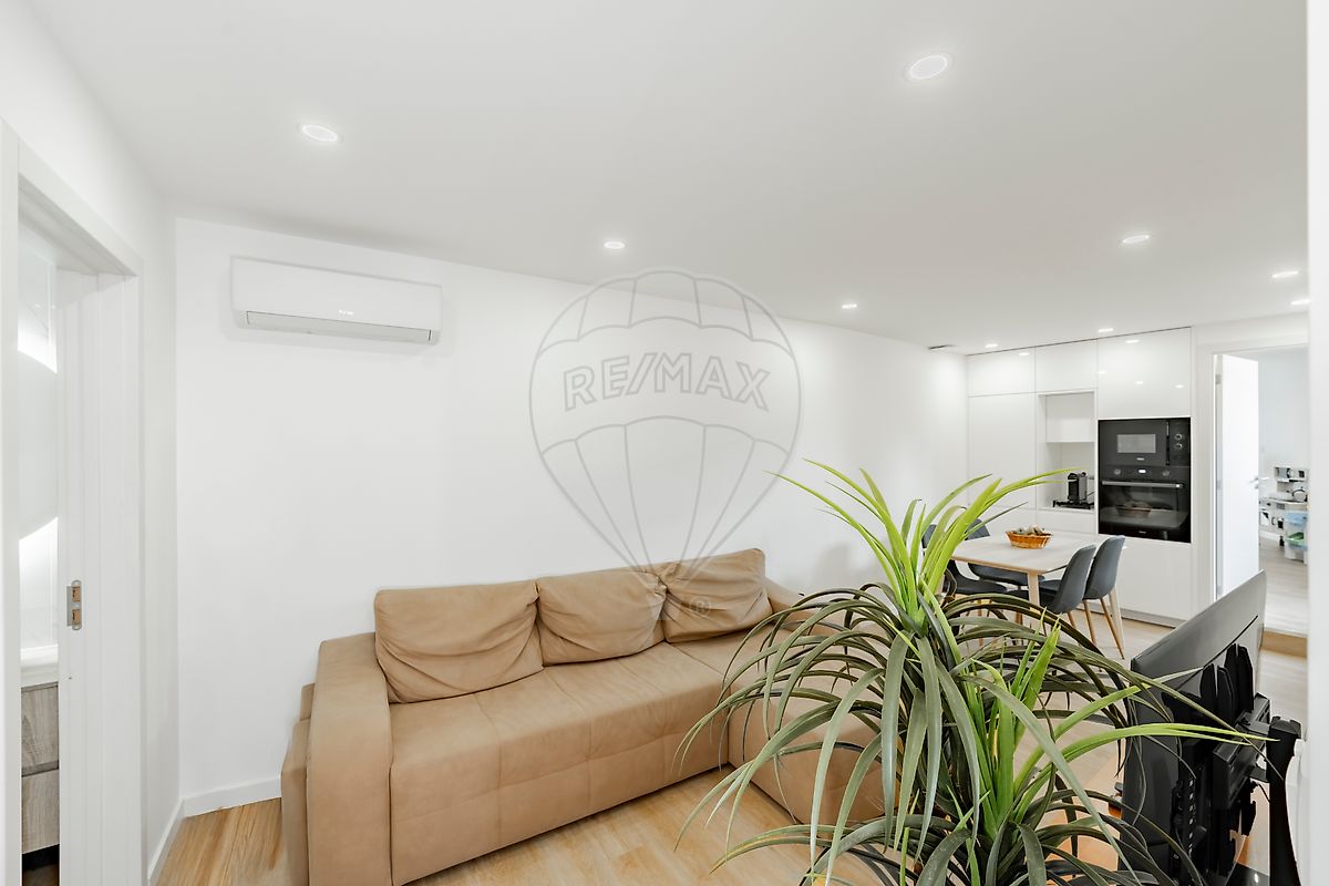 Moradia T2 à venda em Ferreiros e Gondizalves, Braga — foto 11