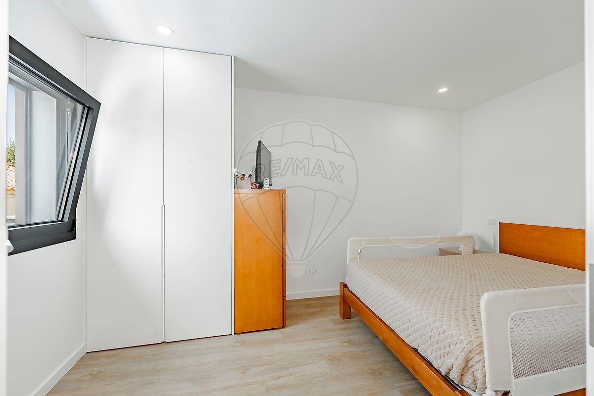 Moradia T2 à venda em Ferreiros e Gondizalves, Braga — foto 14