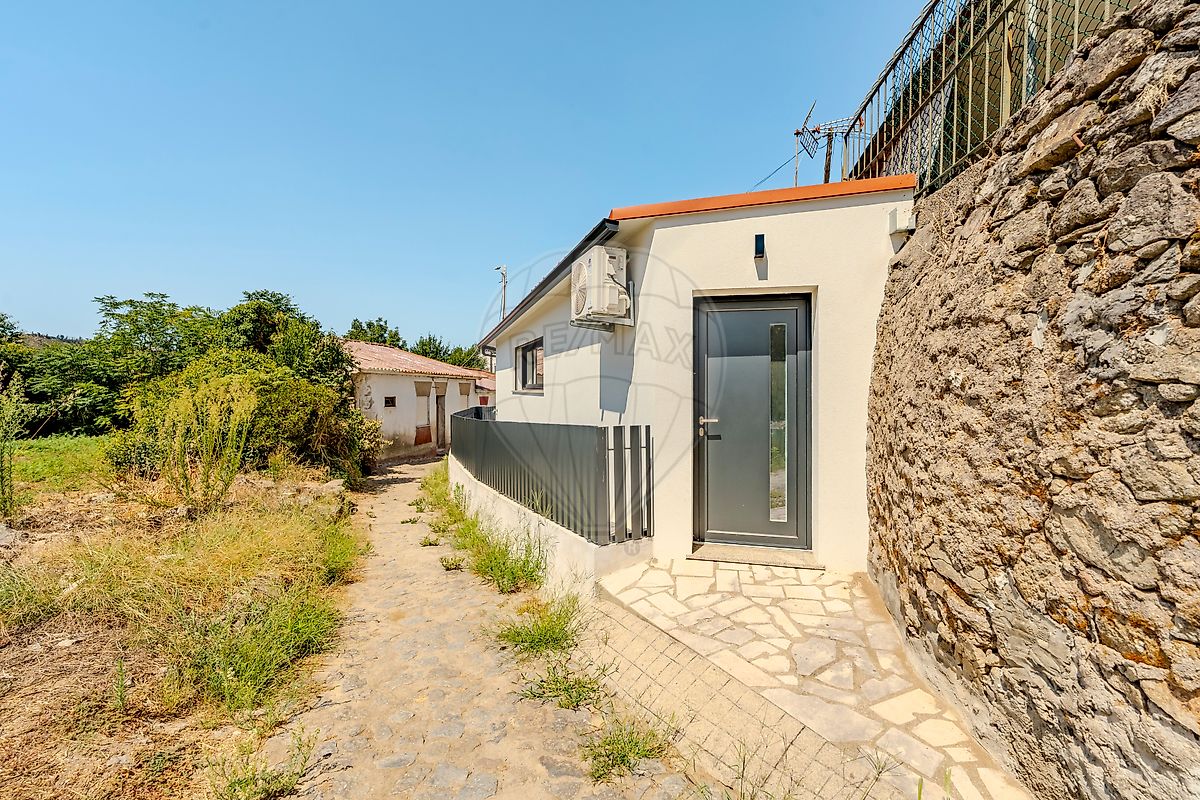 Moradia T2 à venda em Ferreiros e Gondizalves, Braga — foto 19