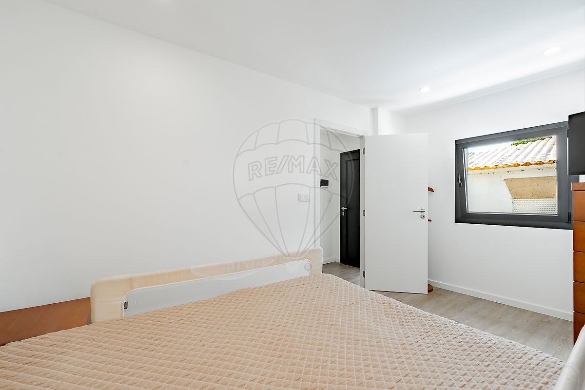 Moradia T2 à venda em Ferreiros e Gondizalves, Braga — foto 15