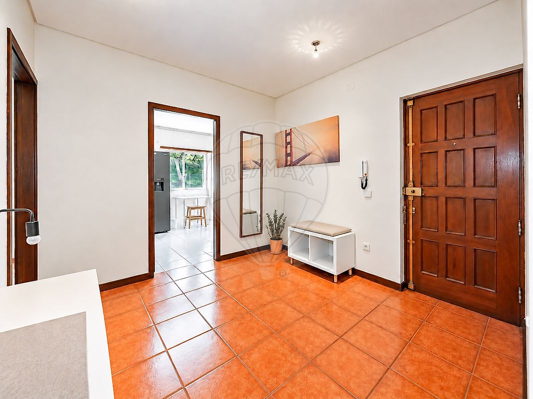 Apartamento T2 à venda em Braga (São José de São Lázaro e São João do Souto), Braga — foto 7