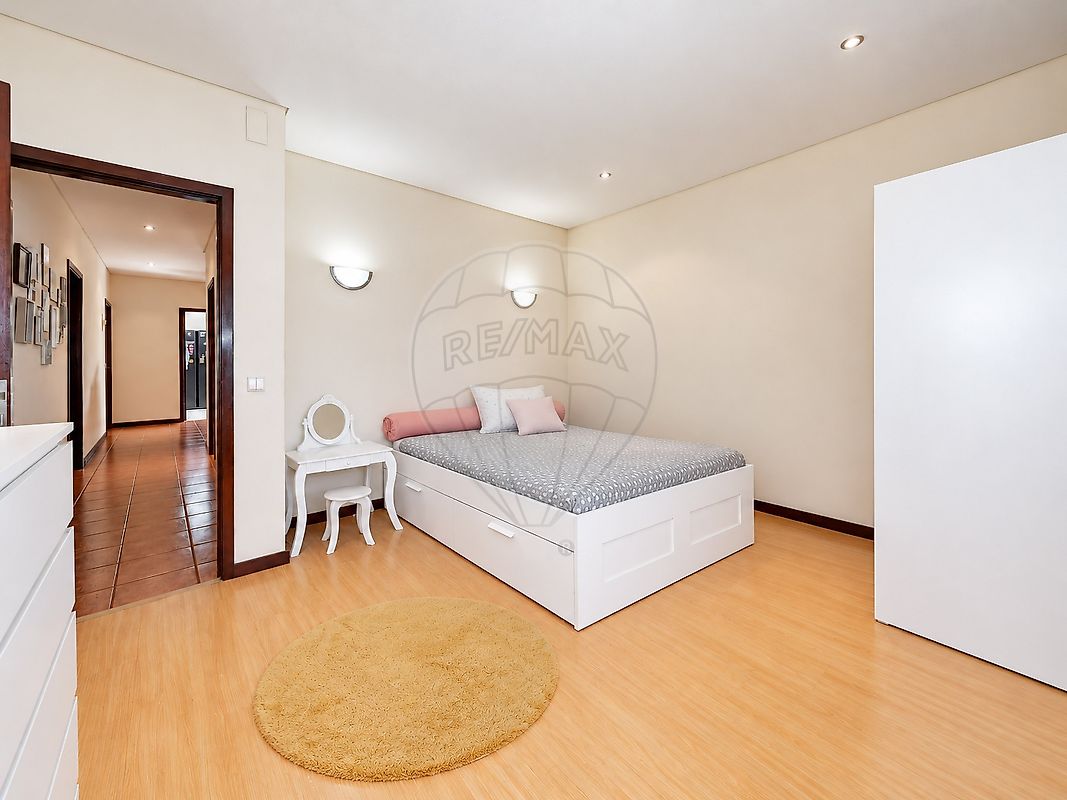 Apartamento T2 à venda em Braga (São José de São Lázaro e São João do Souto), Braga — foto 21