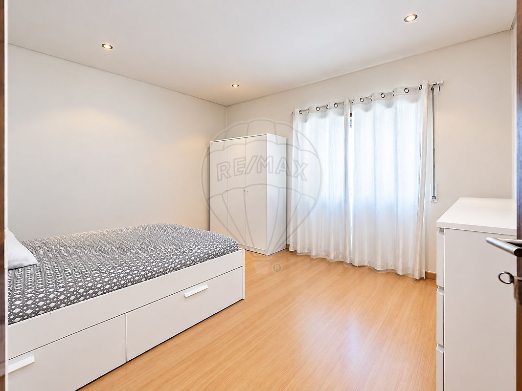 Apartamento T2 à venda em Braga (São José de São Lázaro e São João do Souto), Braga — foto 22