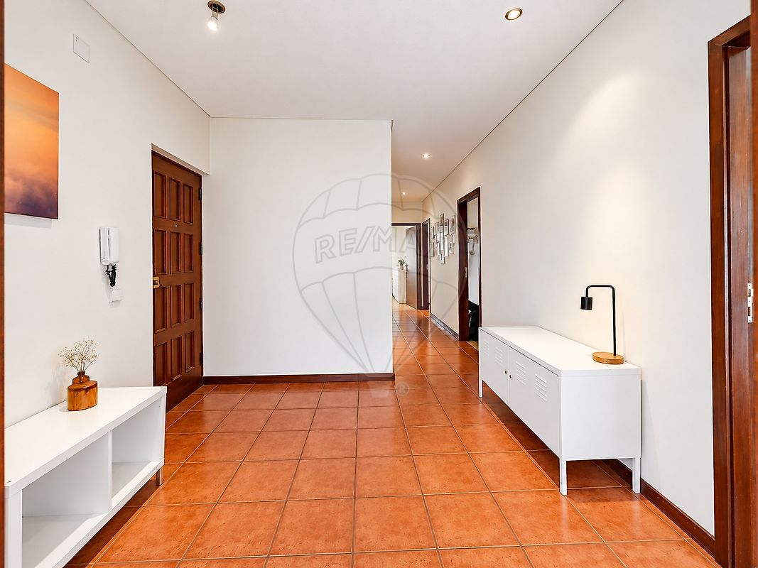 Apartamento T2 à venda em Braga (São José de São Lázaro e São João do Souto), Braga — foto 6