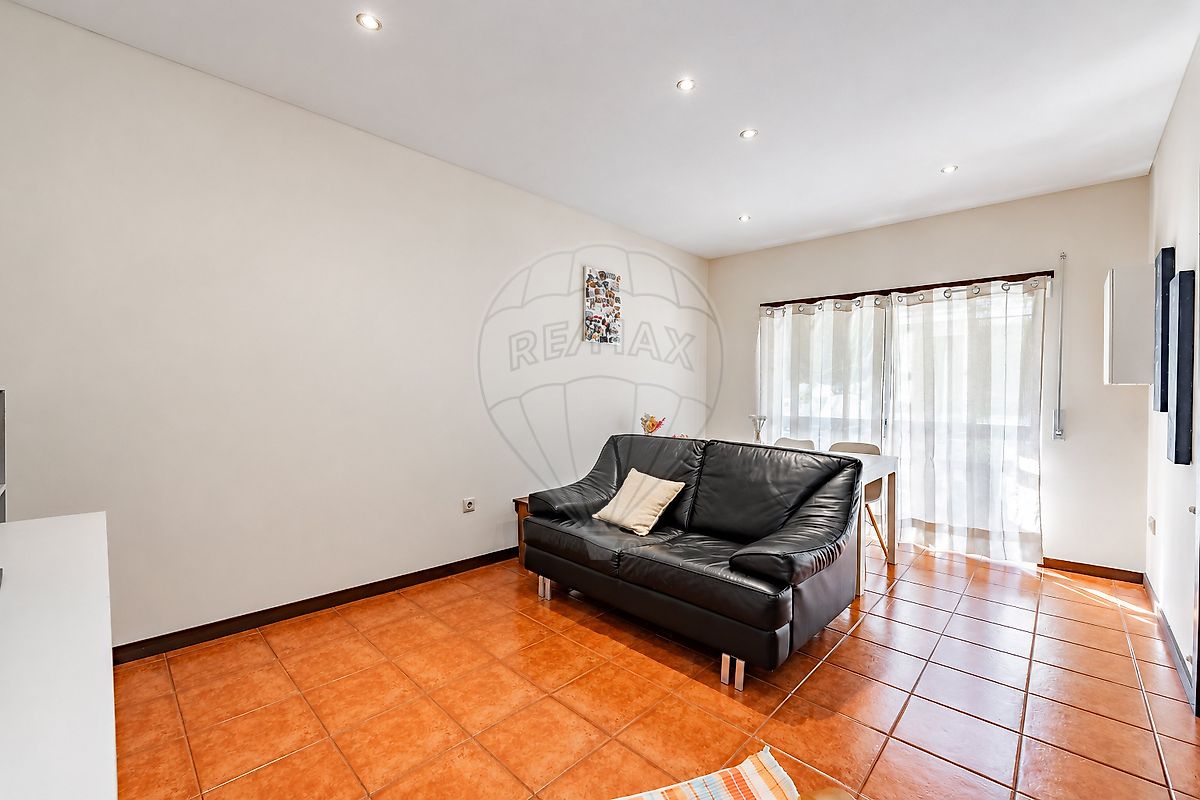 Apartamento T2 à venda em Braga (São José de São Lázaro e São João do Souto), Braga — foto 12