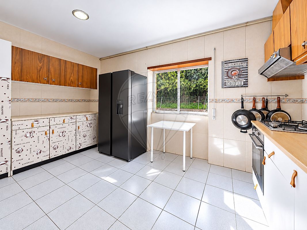 Apartamento T2 à venda em Braga (São José de São Lázaro e São João do Souto), Braga — foto 3