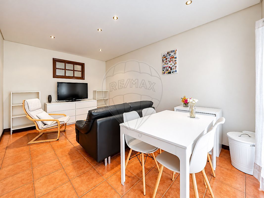 Apartamento T2 à venda em Braga (São José de São Lázaro e São João do Souto), Braga — foto 10