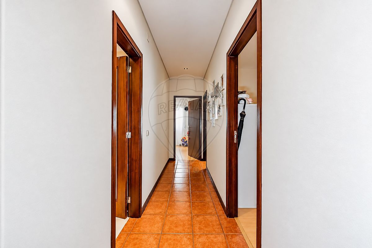 Apartamento T2 à venda em Braga (São José de São Lázaro e São João do Souto), Braga — foto 15