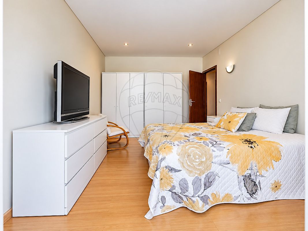 Apartamento T2 à venda em Braga (São José de São Lázaro e São João do Souto), Braga — foto 20