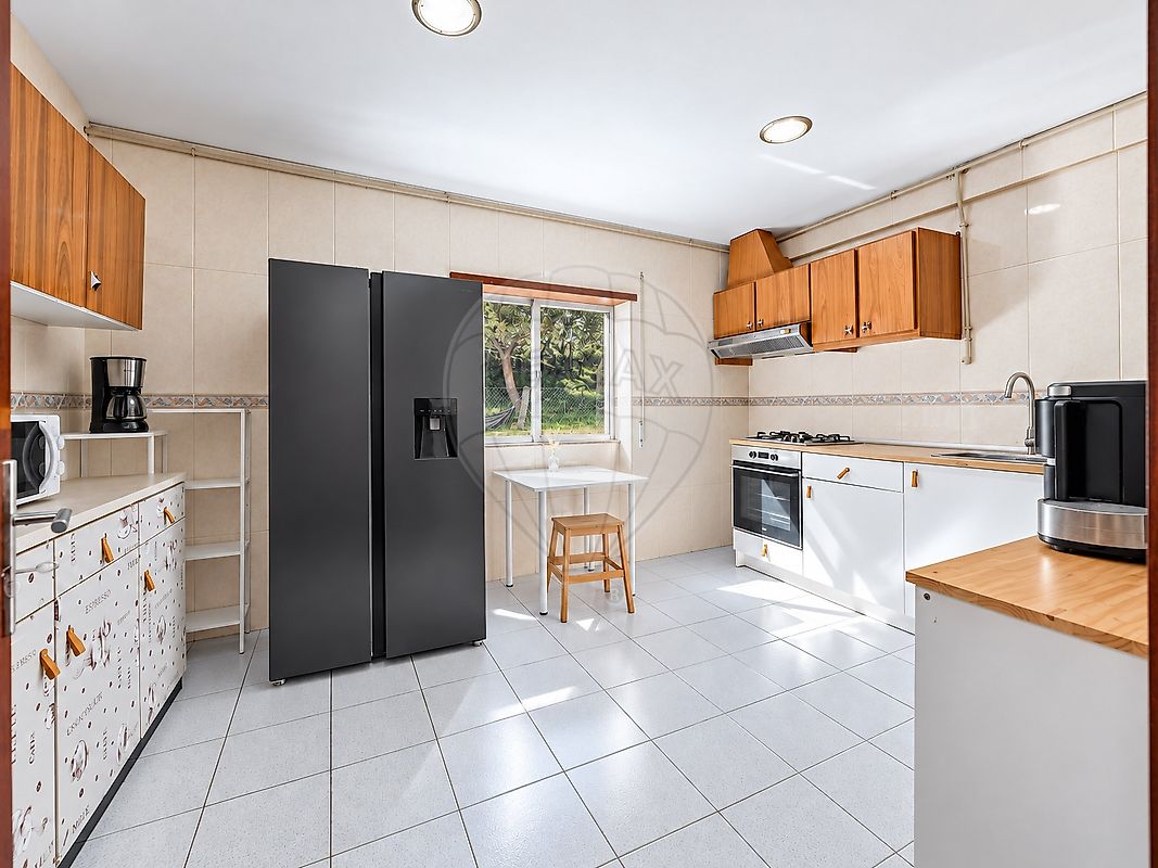 Apartamento T2 à venda em Braga (São José de São Lázaro e São João do Souto), Braga — foto 2