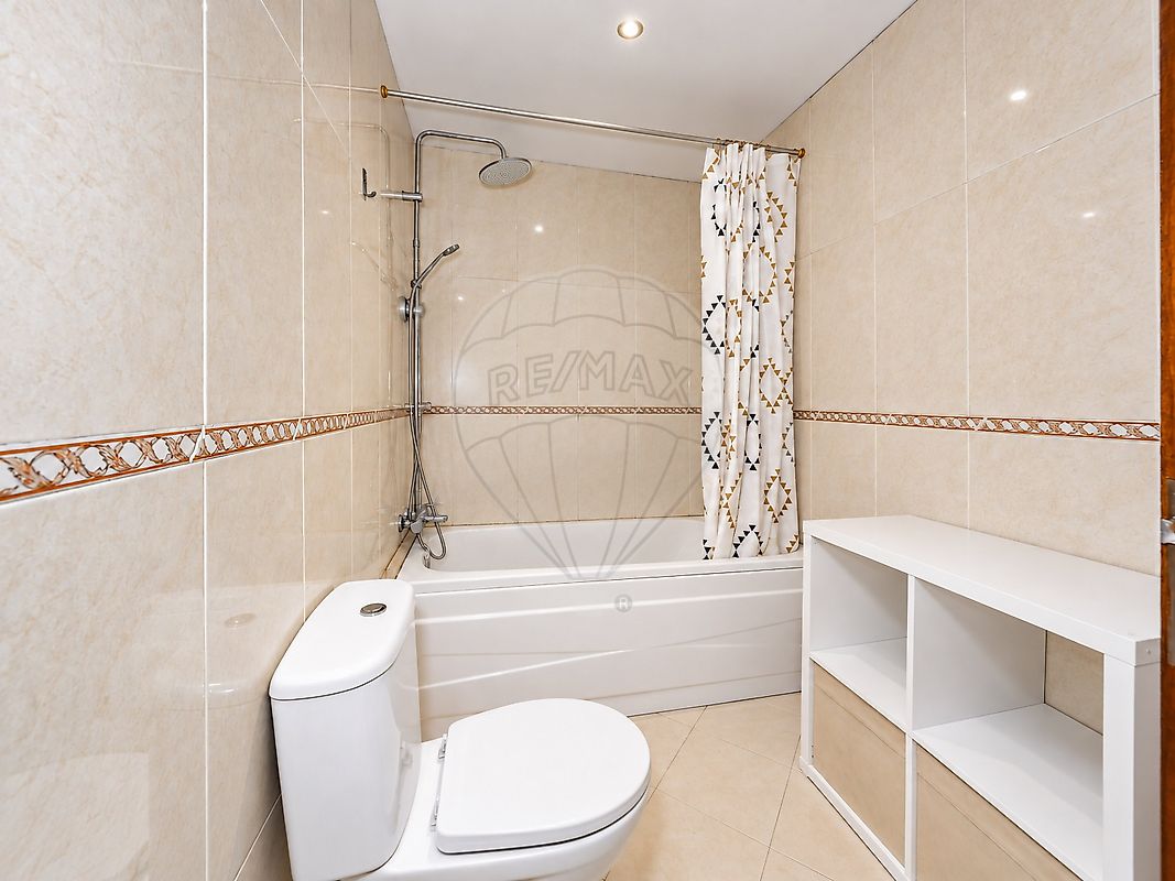 Apartamento T2 à venda em Braga (São José de São Lázaro e São João do Souto), Braga — foto 18