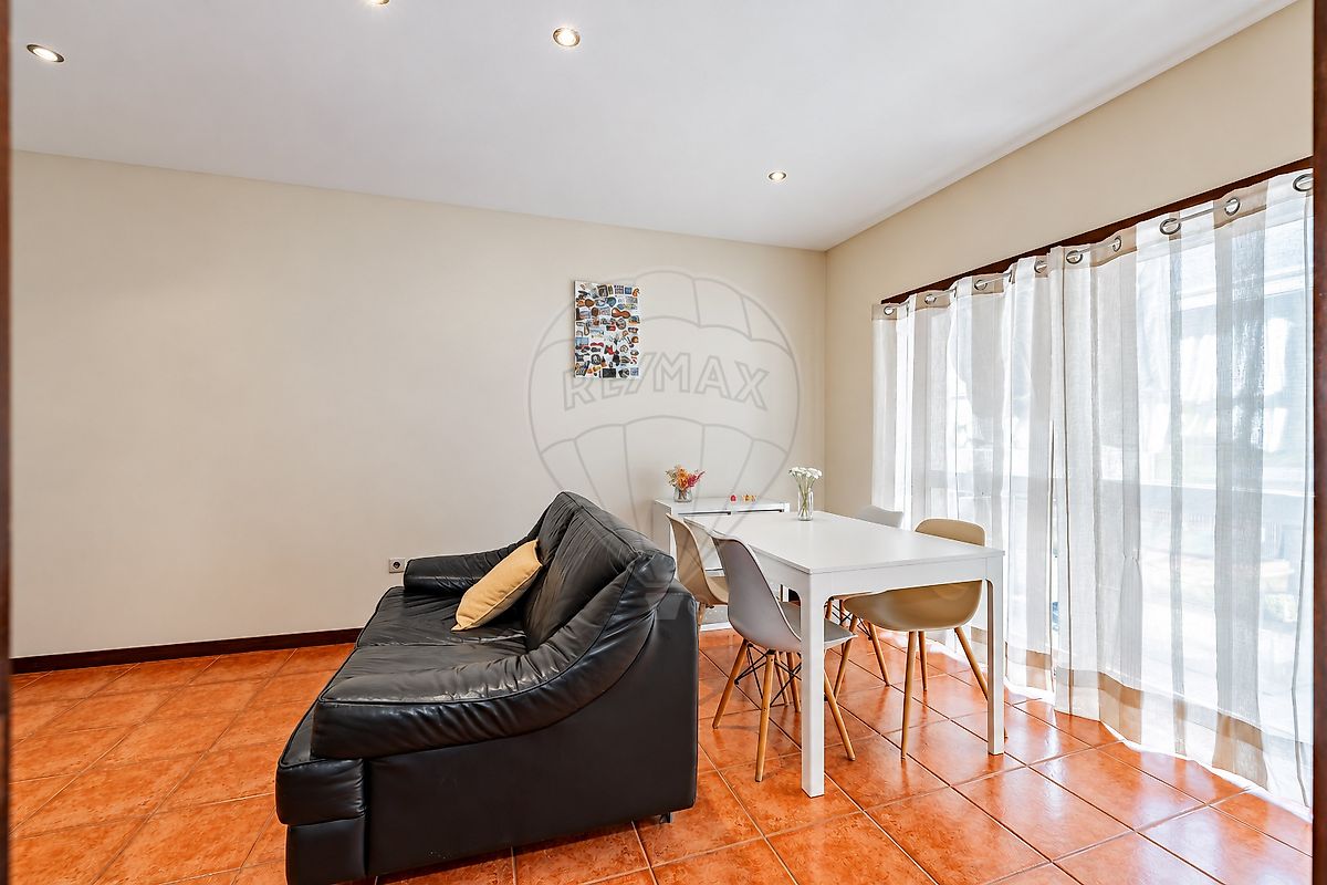Apartamento T2 à venda em Braga (São José de São Lázaro e São João do Souto), Braga — foto 11