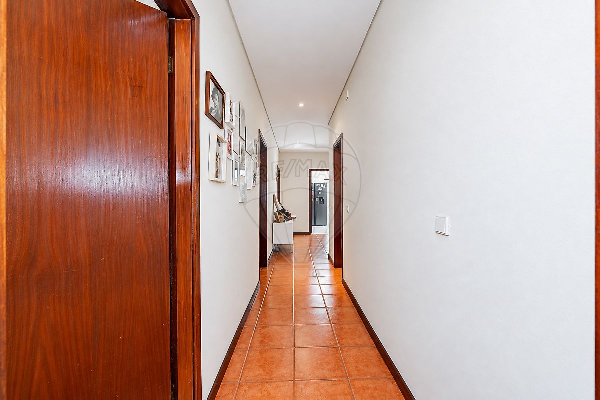 Apartamento T2 à venda em Braga (São José de São Lázaro e São João do Souto), Braga — foto 16