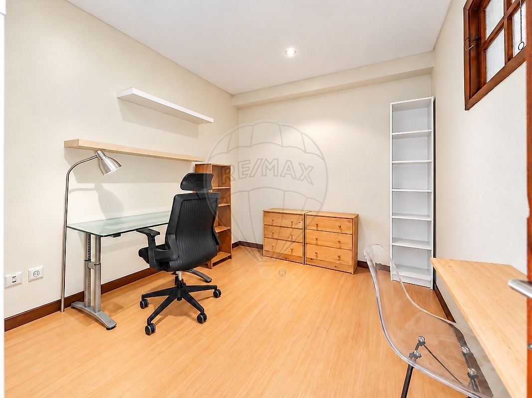 Apartamento T2 à venda em Braga (São José de São Lázaro e São João do Souto), Braga — foto 23