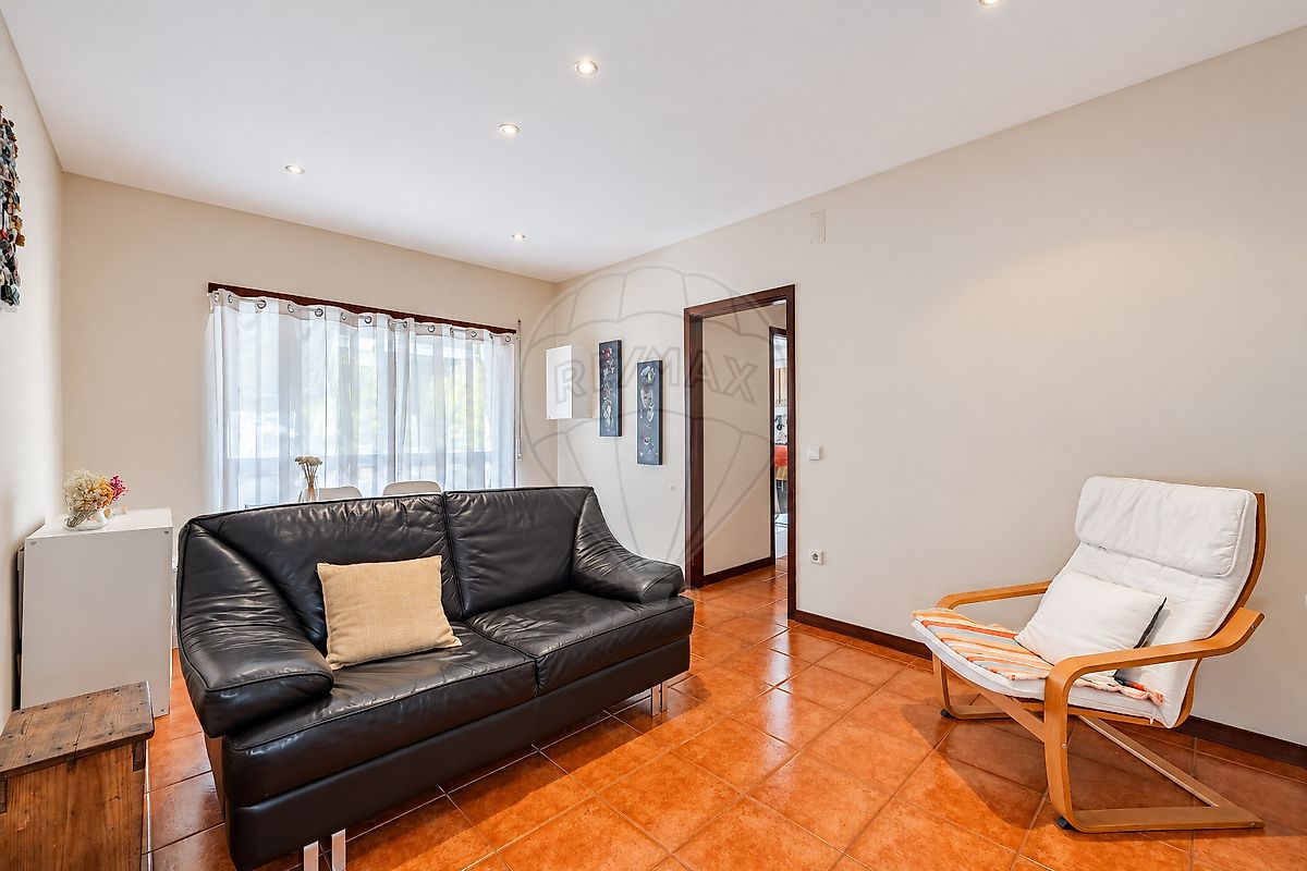 Apartamento T2 à venda em Braga (São José de São Lázaro e São João do Souto), Braga — foto 13