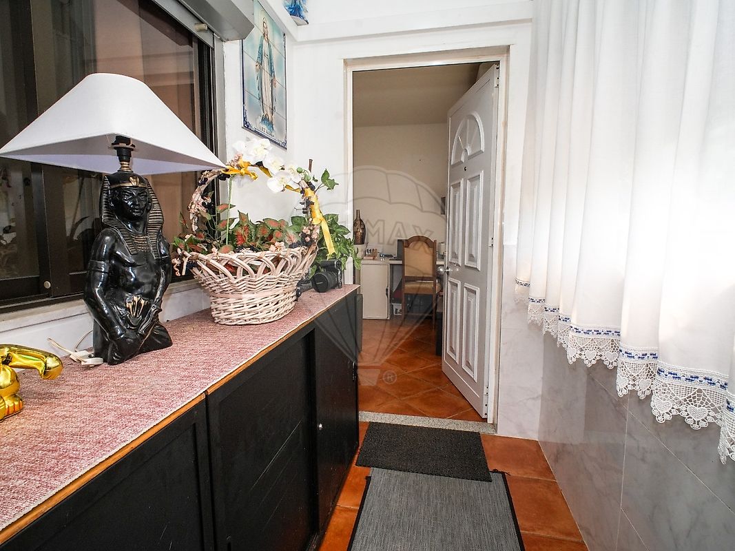 Apartamento T2 à venda em Lomar e Arcos, Braga — foto 3