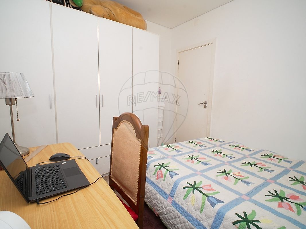Apartamento T2 à venda em Lomar e Arcos, Braga — foto 10