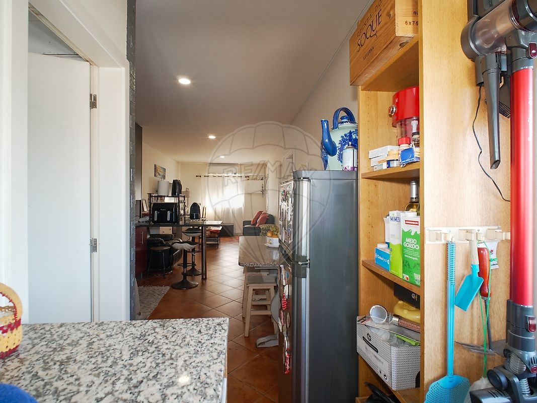 Apartamento T2 à venda em Lomar e Arcos, Braga — foto 12