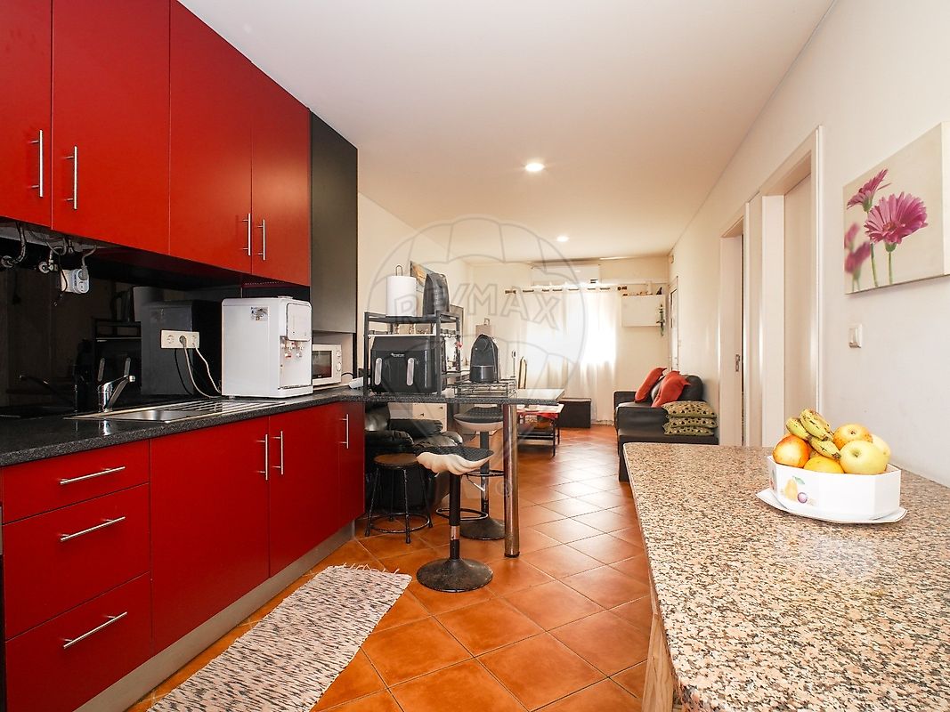 Apartamento T2 à venda em Lomar e Arcos, Braga — foto 15