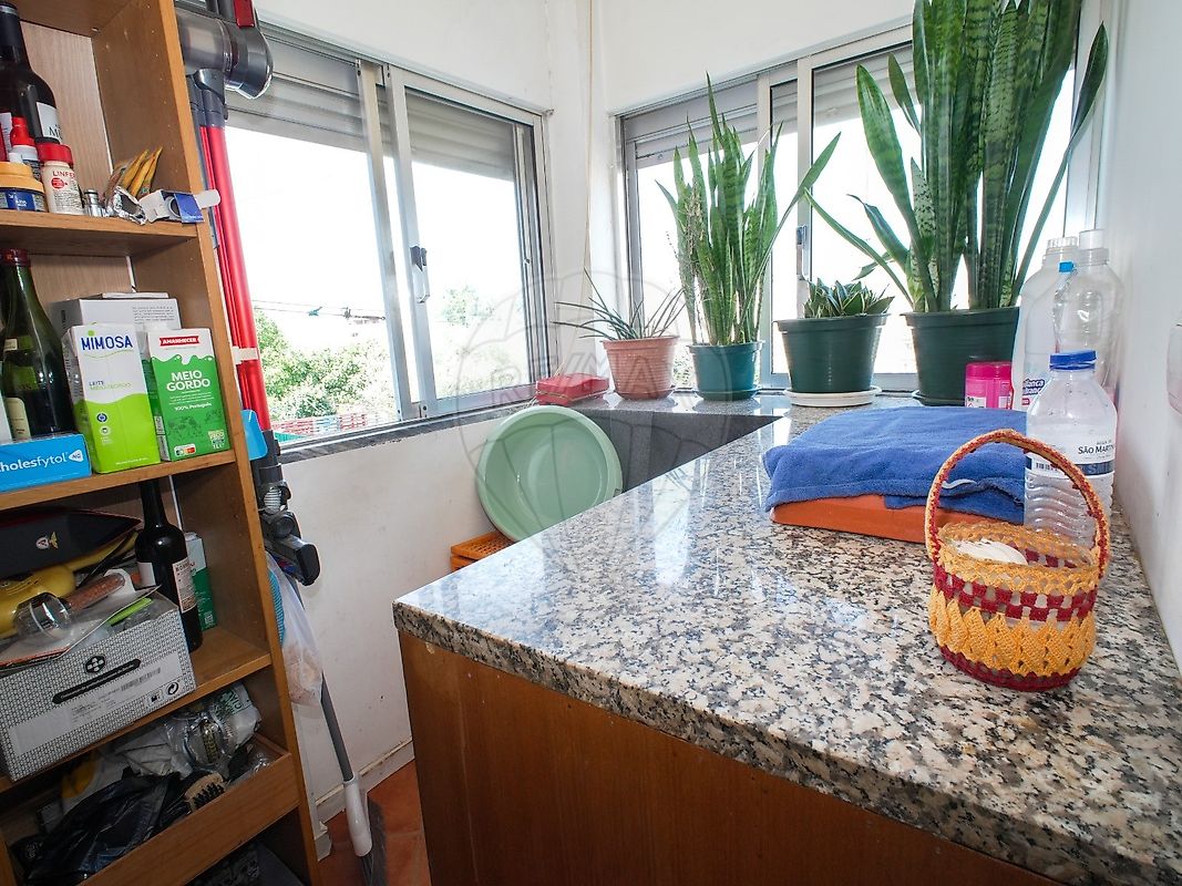 Apartamento T2 à venda em Lomar e Arcos, Braga — foto 14