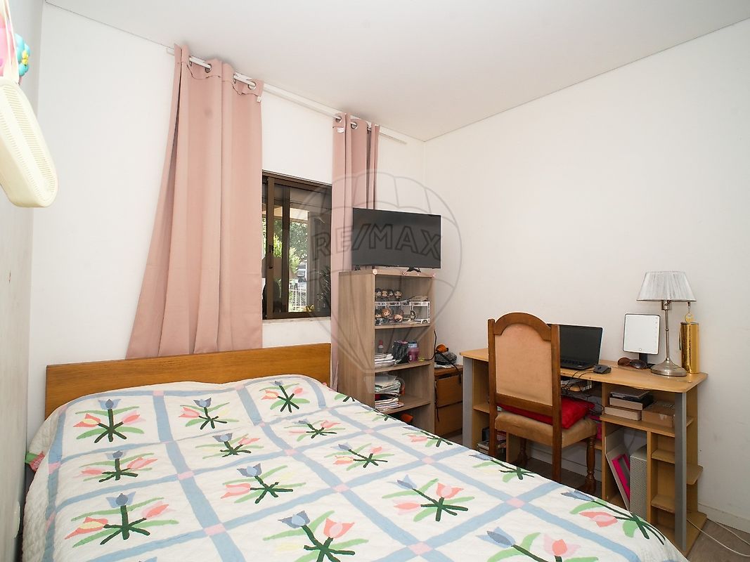 Apartamento T2 à venda em Lomar e Arcos, Braga — foto 2