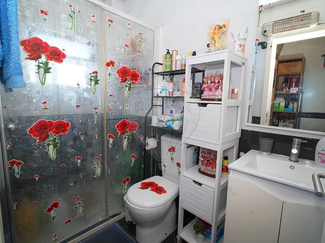 Apartamento T2 à venda em Lomar e Arcos, Braga — foto 4
